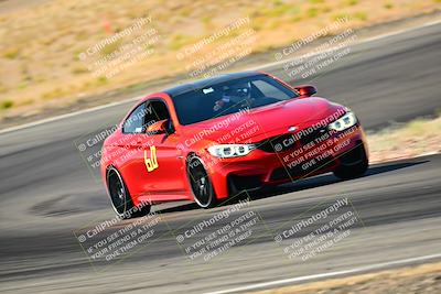 media/Jun-07-2025-Speed Ventures (Sat) [[b125dfaa5b]]/Yellow group/Turn 2 (Session 1)/